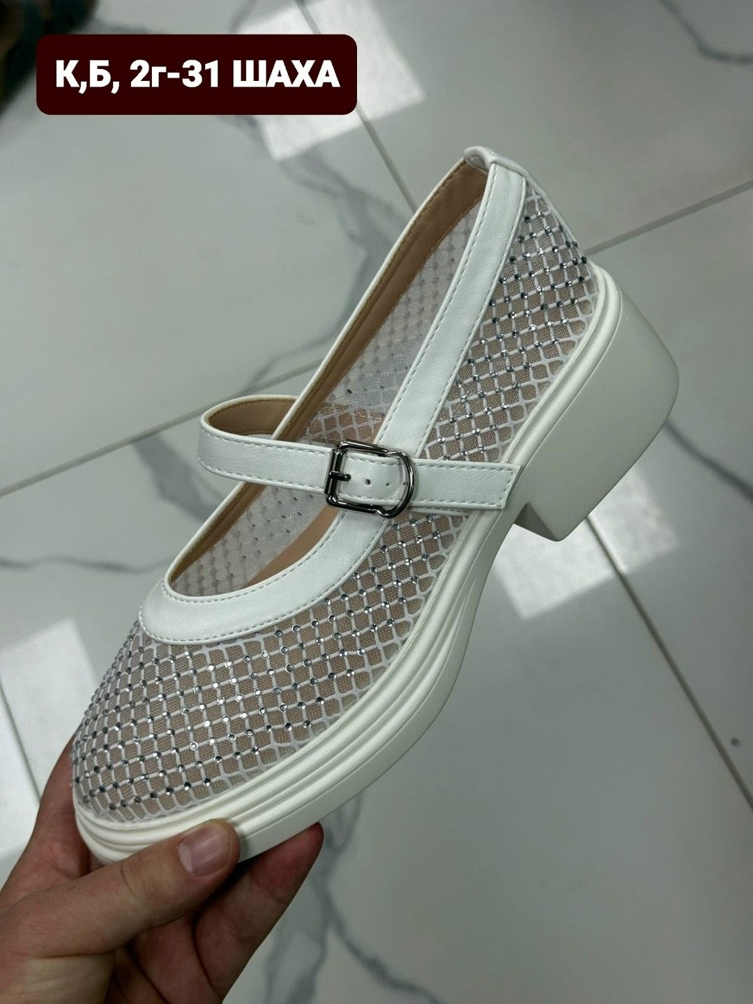 ,женская ,туфли для девочек,туфли школьные,детская