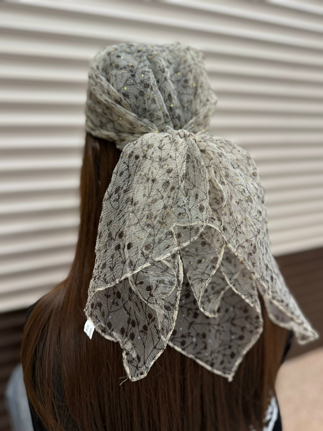 шарфы для женщин,шарф женские,кружевной шарф,платки шарф,кружевной платок