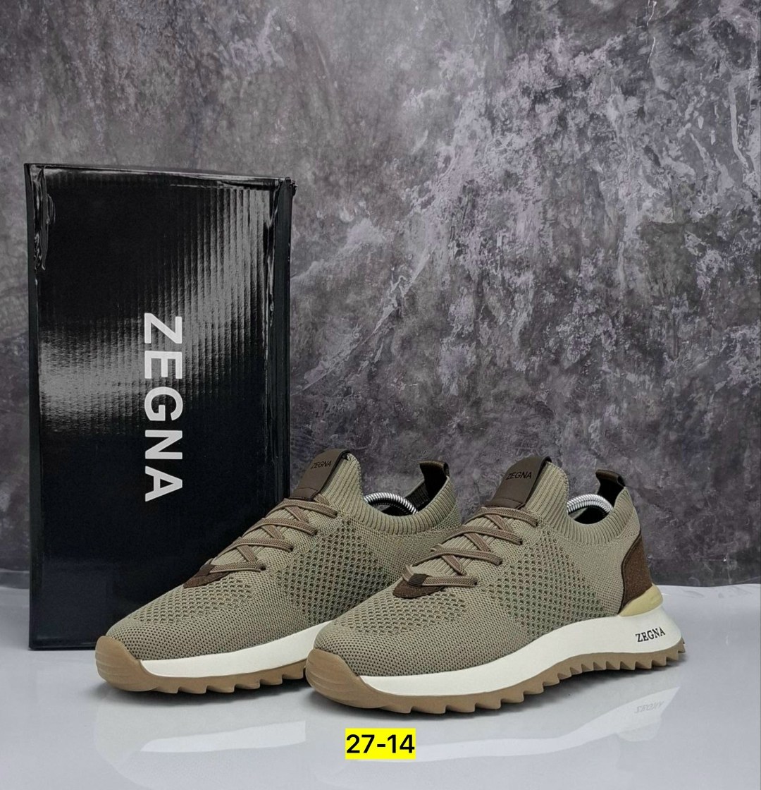 кроссовки,мужские кроссовки,мужская  кроссовки,мужские текстильные кроссовки,кроссовка мужской