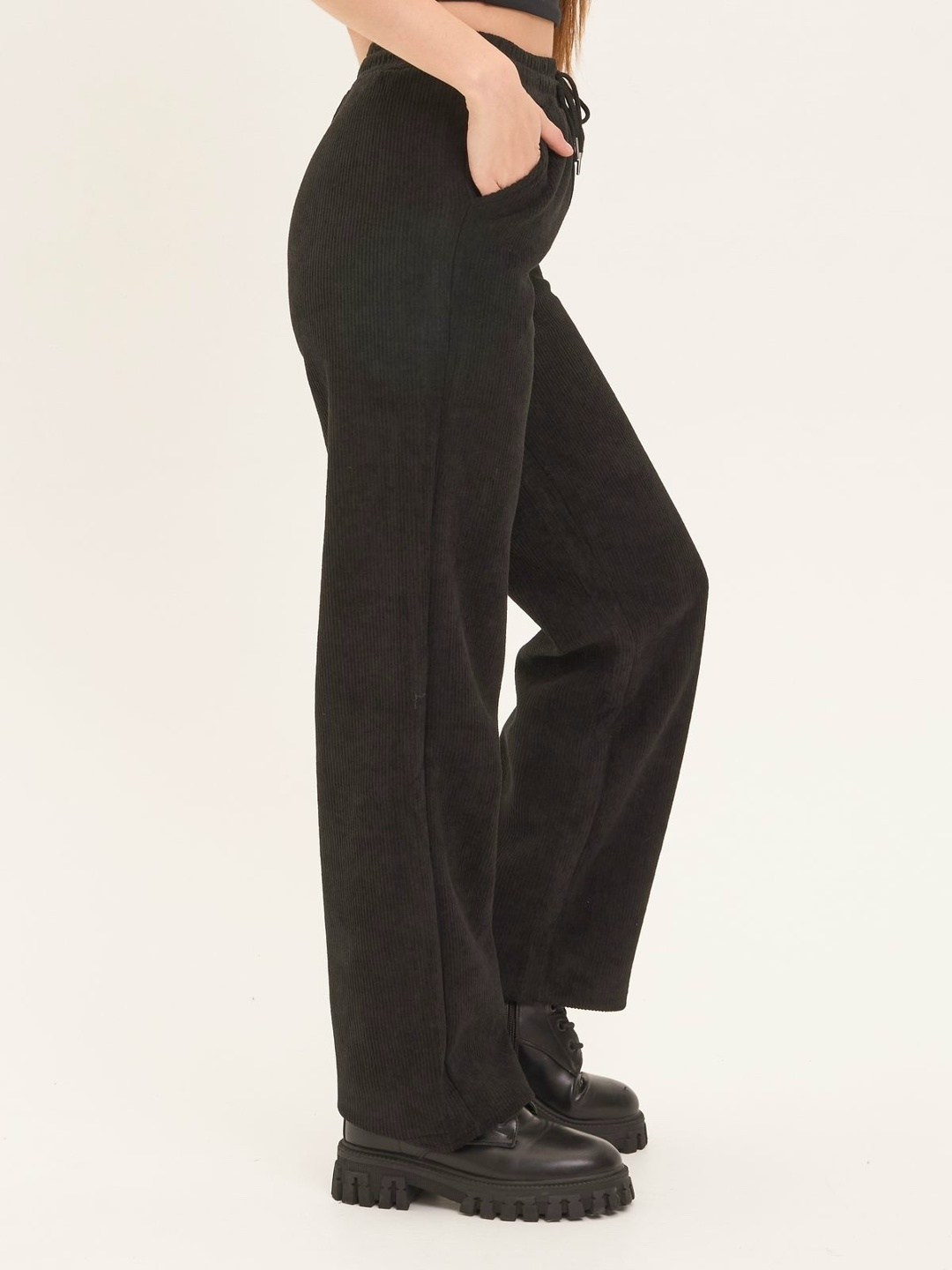 вельветовые брюки в складку jigsaw коричневый,брюки вельветовые,брюки вельветовые женские трубы,брюки палаццо клеш вельветовые в рубчик vinaha fashion 311928409,широкие вельветовые брюки