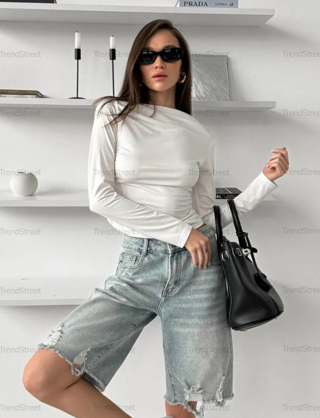 джинсовые шорты женские удлиненные рваные,шорты джинсовые женская,джинсовые шорты,удлиненные джинсовые шорты,женские шорты