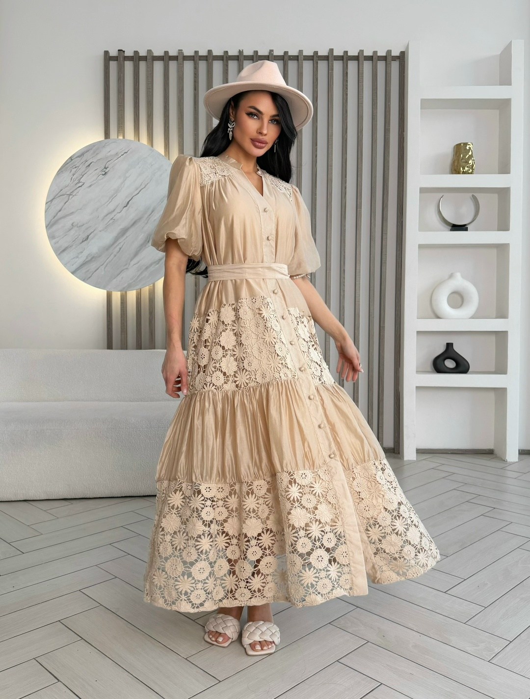 платье,платье кружевное,платье летнее,шикарное платье,платье макси