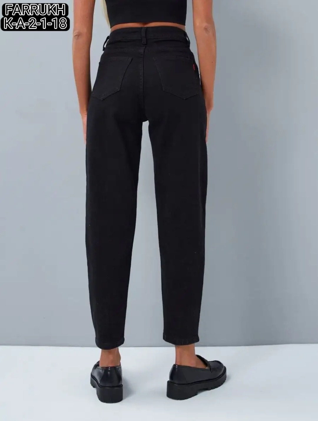 женские брюки,,брюки бананы женские,джинсы брюки,женские джинсы и брюки