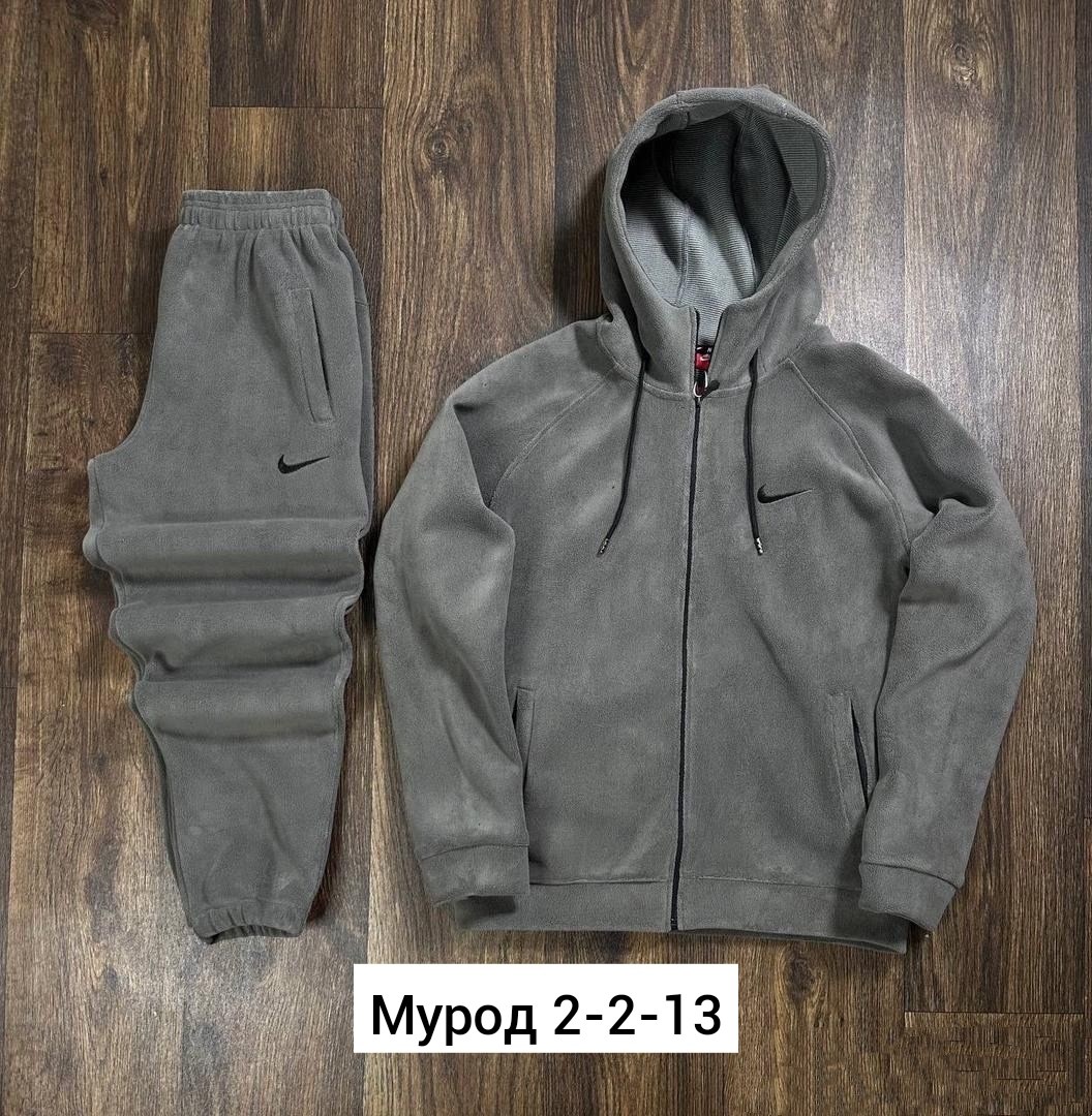 спортивный костюм nike на флисе,теплый костюм найк на флисе,флисовый костюм nike,мужской спортивный костюм nike зимний на флиске теплый,спортивный костюм на флисе