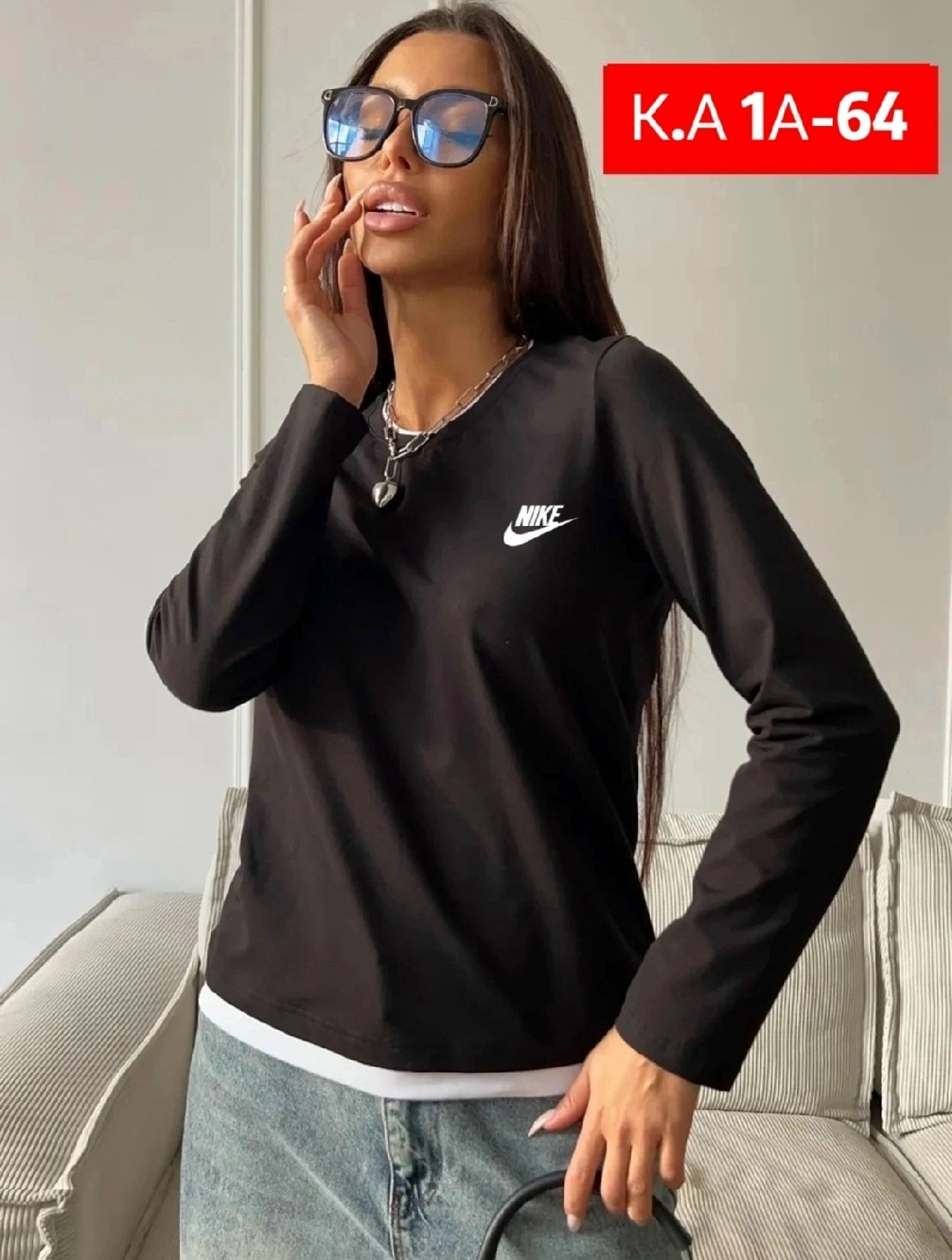 женская кофта,кофта трикотаж,свитшот женская,лонгслив женские,лонгслив женский базовый