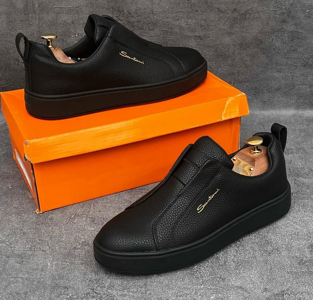 ,мужская ,кеды кожаные,кеды мужские кожаные,мужские слипоны