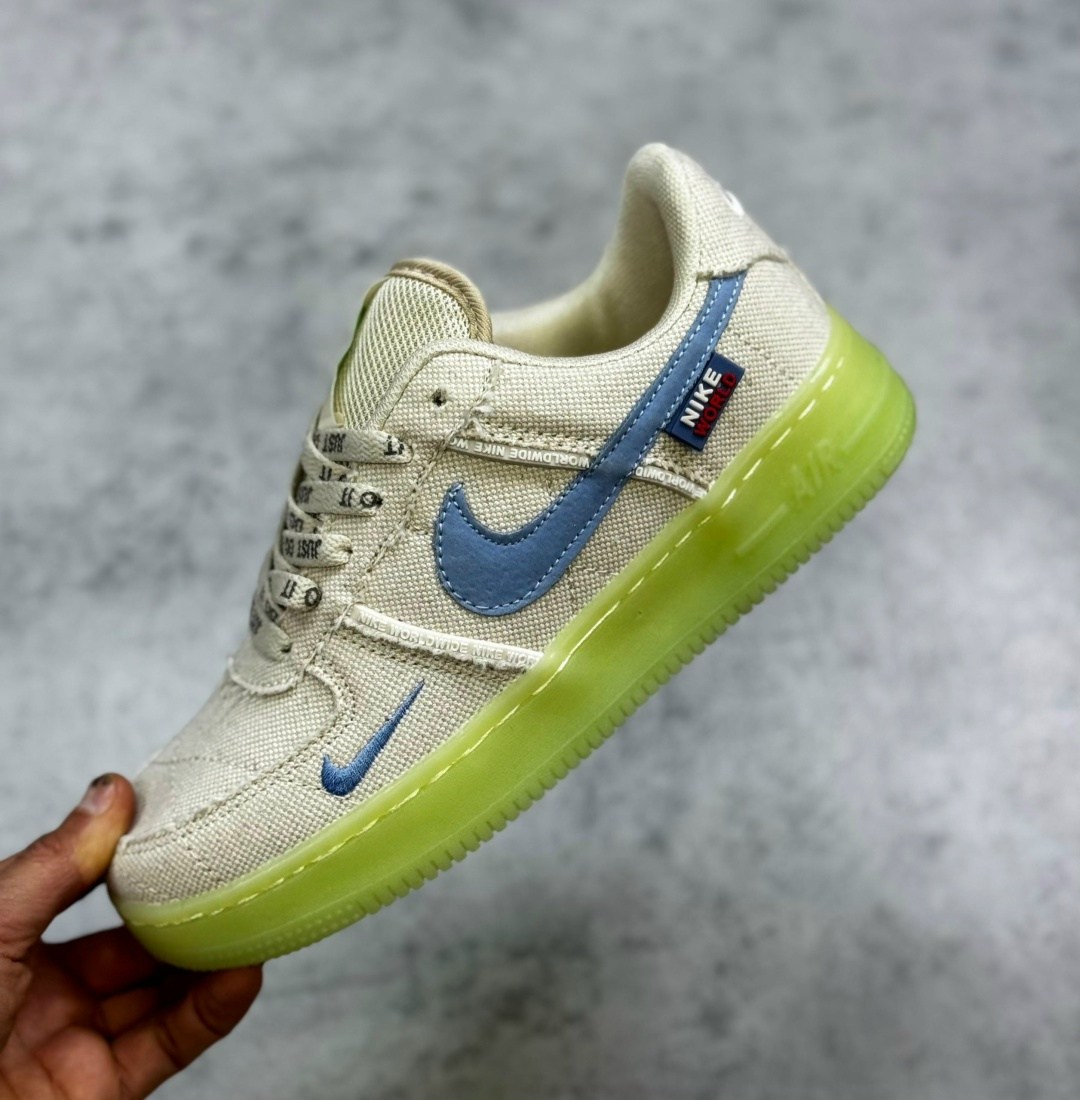 nike air force 1 low,кроссовки,nike air force 1,nike air force,air force 1 low