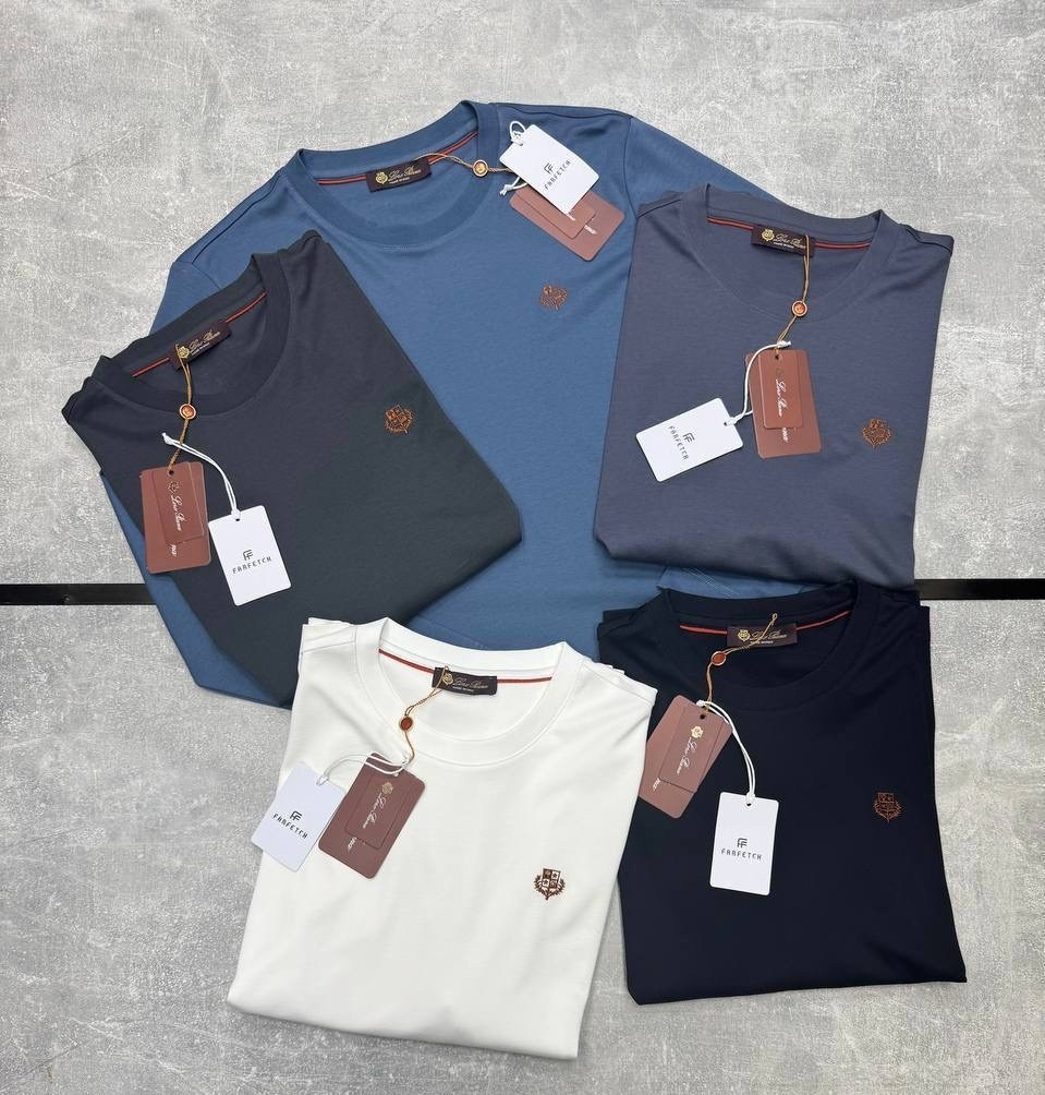 мужские свитшоты,кофта мужская,свитшот мужская,кофта свитшот