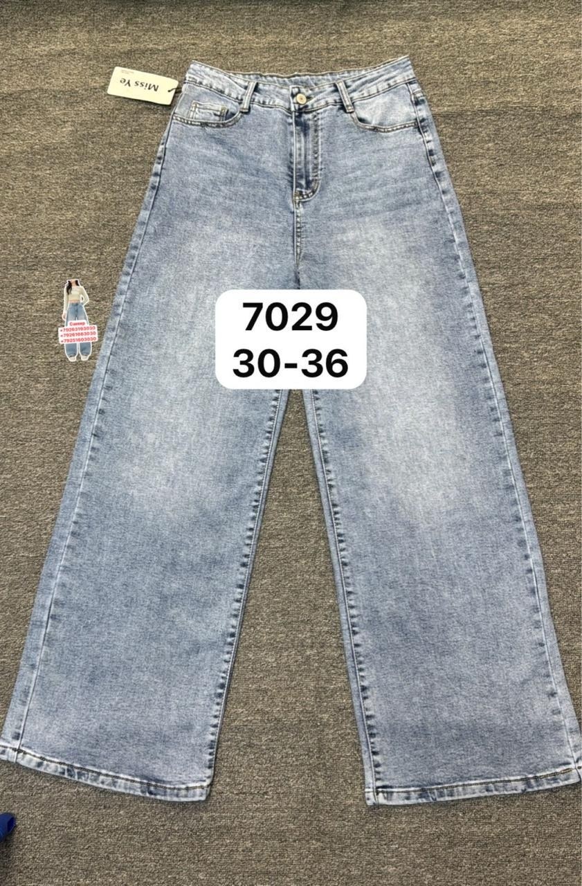 женские джинсы,джинсы,джинсы джинсы,штаны джинсы,джинсы мом