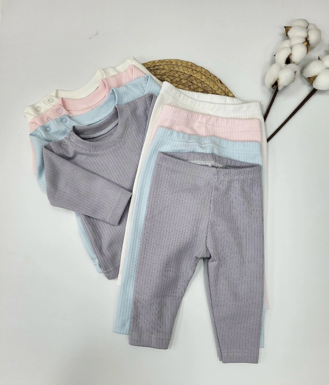 одежда для новорожденного,штаны для новорожденного,комплект для малыша,комплект для детей,штаны для малыша