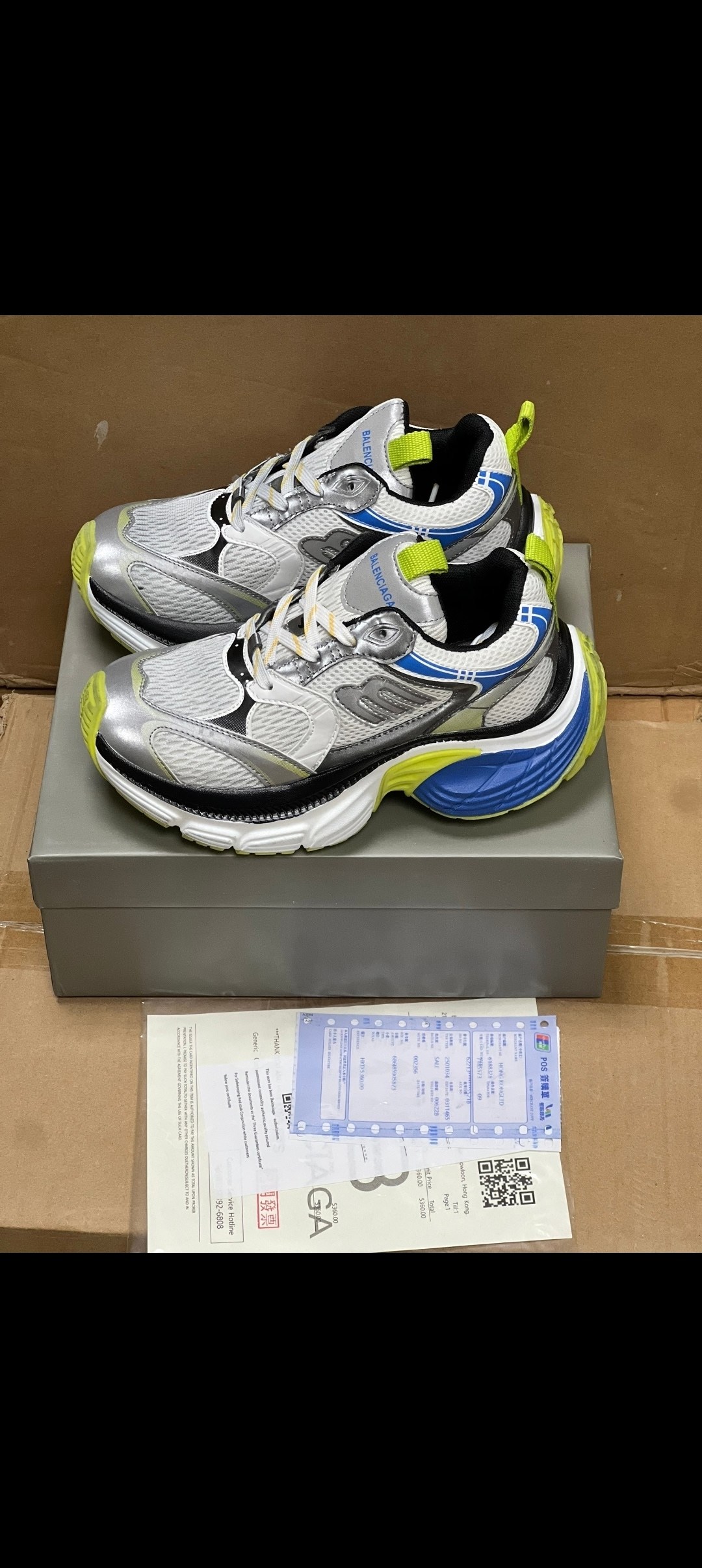 кроссовки balenciaga женские,баленсиага карго кроссовки,кроссовки balenciaga,кроссовки баленсиага,баленсиага кроссовки женские