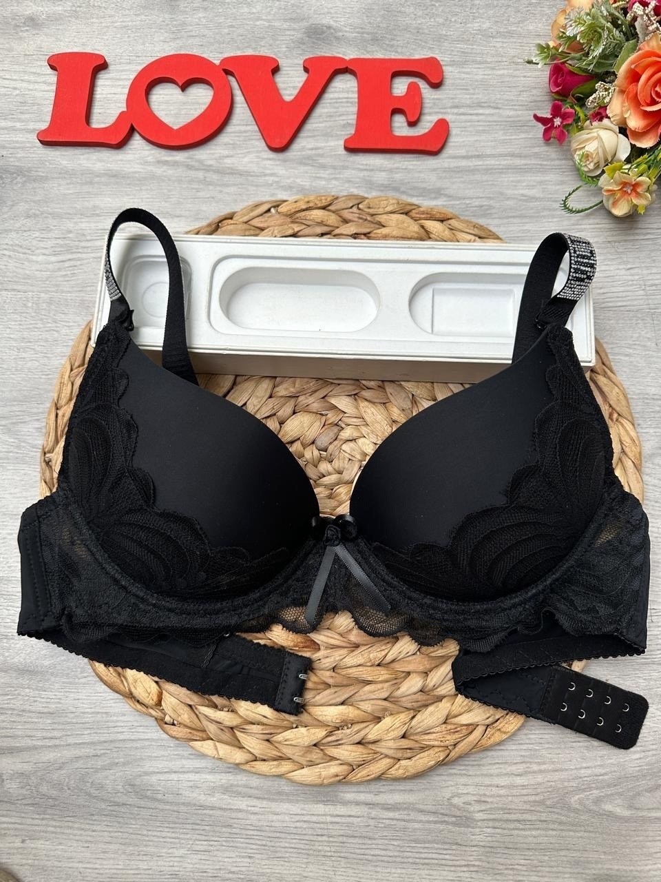 бюстгальтер,бюстгальтер женские,бюстгальтер с пуш ап,бюстгальтер пушап,бюстгальтер пуш