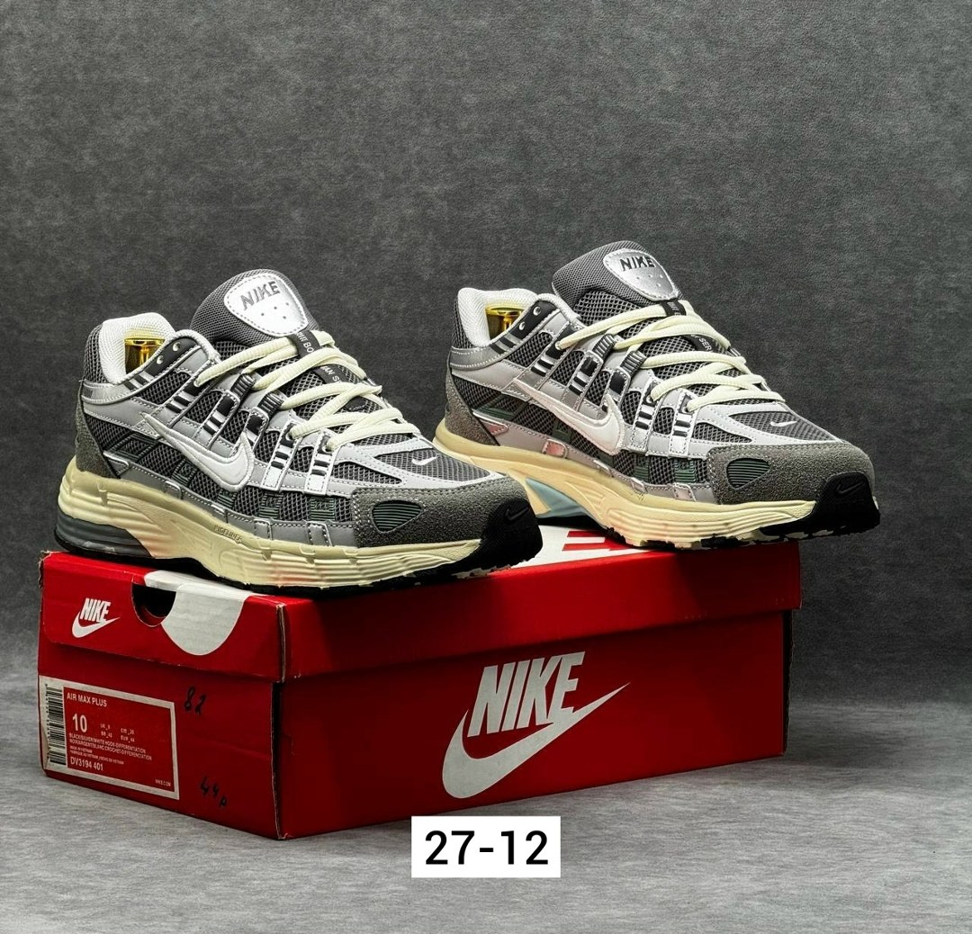 мужские кроссовки nike,кроссовки nike,кроссовки nike p-6000,кроссовки,кроссовки nike p-6000 flat pewter