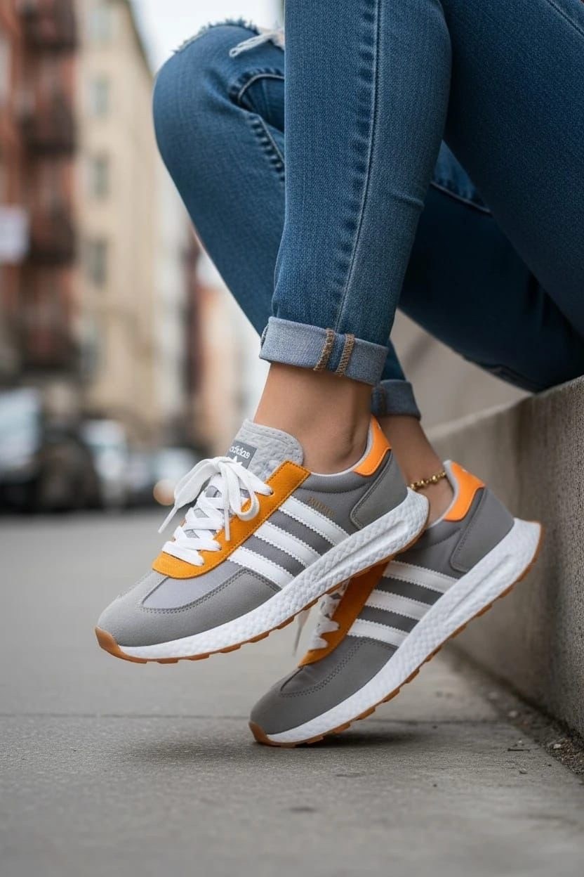 женские кроссовки,модные кроссовки,кроссовки для женщин,спортивная ,повседневные кроссовки