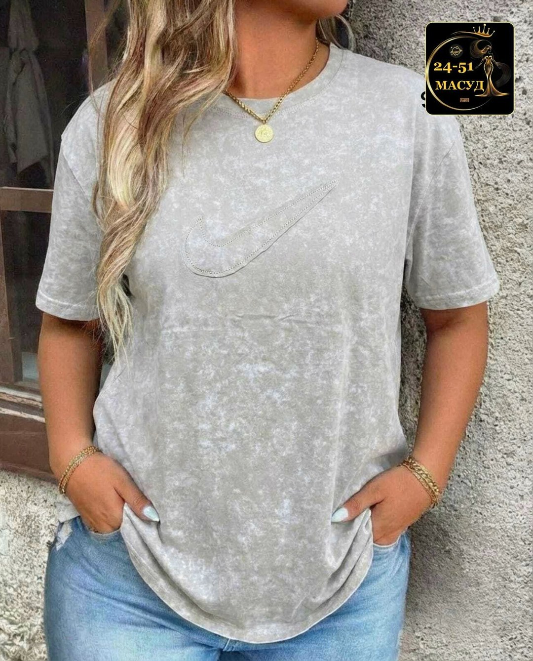 женская футболка,футболки женские больших размеров,футболки варенка,футболки оверсайз женские,женская майка