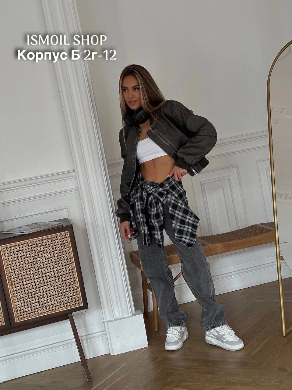 кожаная куртка,куртка бомбер,куртка бомбер женская,кожаная куртка бомбер женская, куртки