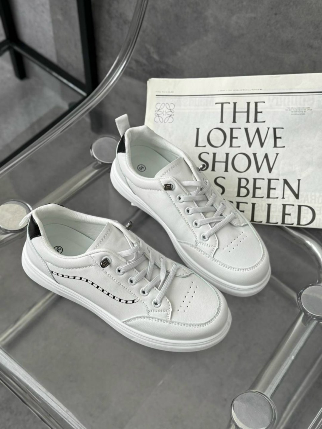 кроссовки женские,,кроссовки белые женские,белые кроссовки,белые кеды женские