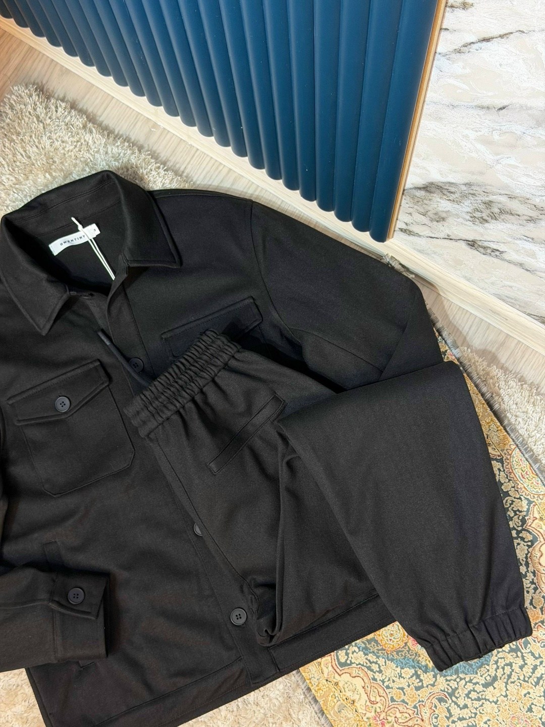 повседневный костюм,костюм на флисе мужской,костюм женский на флисе,костюм на флисе,костюм двойка