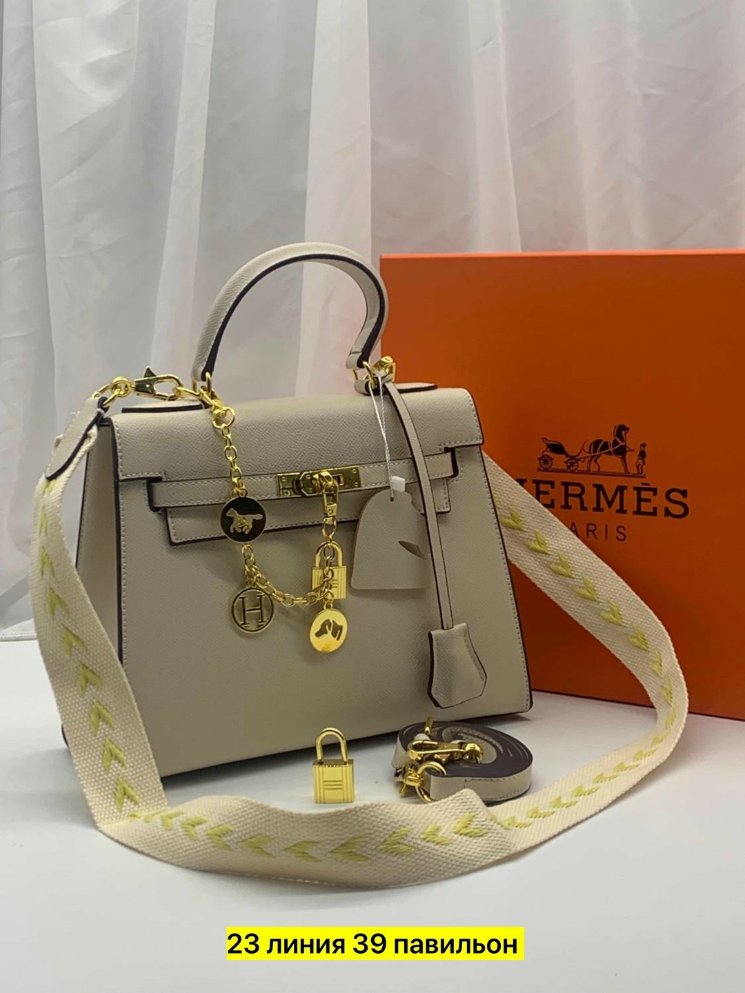 сумка hermes kelly,женская сумка hermes kelly,hermes сумка,сумки,женская сумка hermes