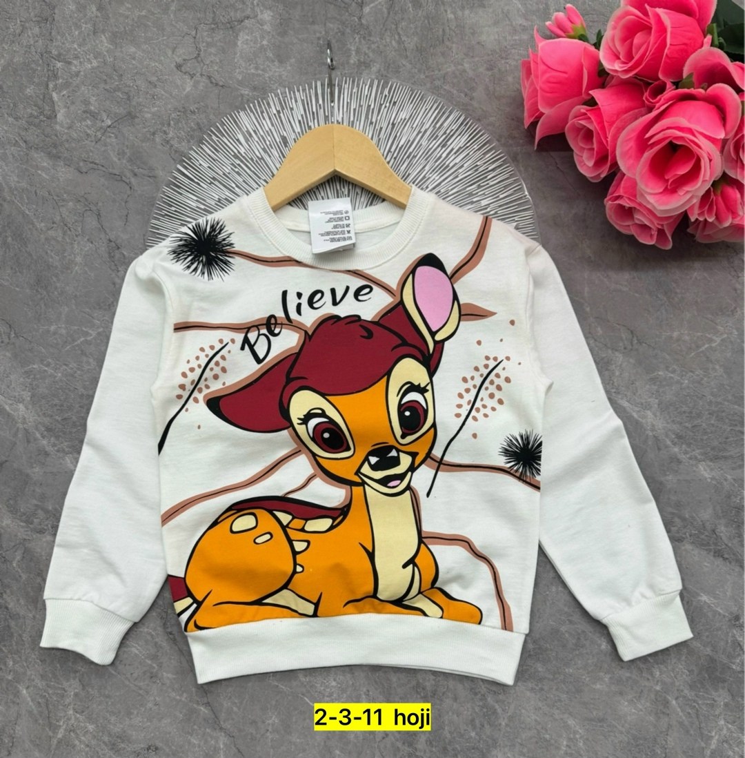 детский свитшот,свитшот для девочки,кофта для девочек с принтом,детская кофта,кофта для девочек