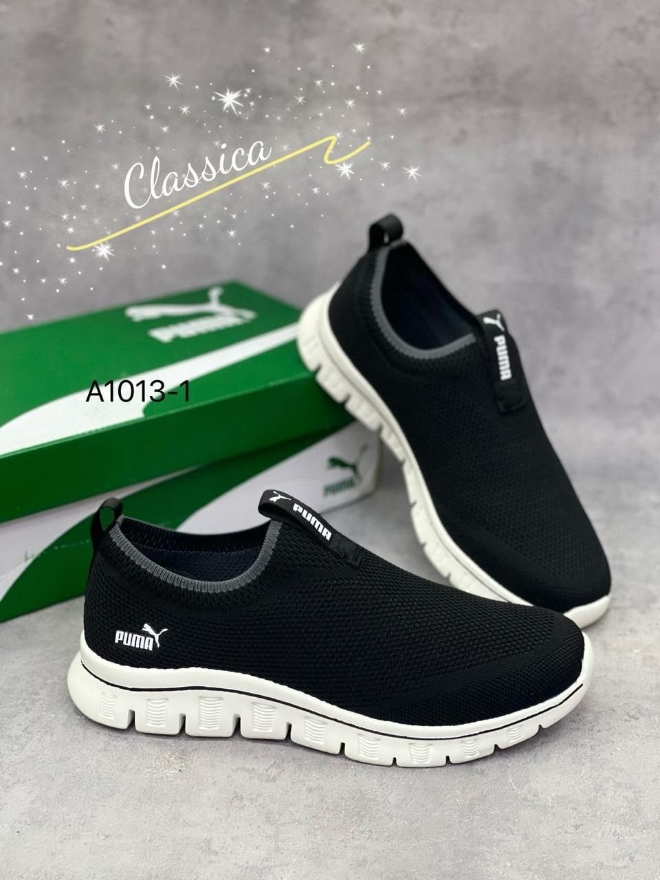 ,кроссовки мужские puma,кроссовки suba,спортивная ,кроссовка мужской