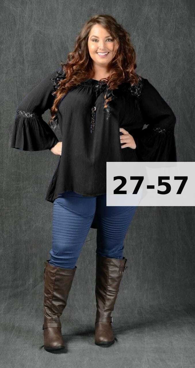 одежда для полных,туника большие размеров,мода для полных,женская туника,одежда больших размеров