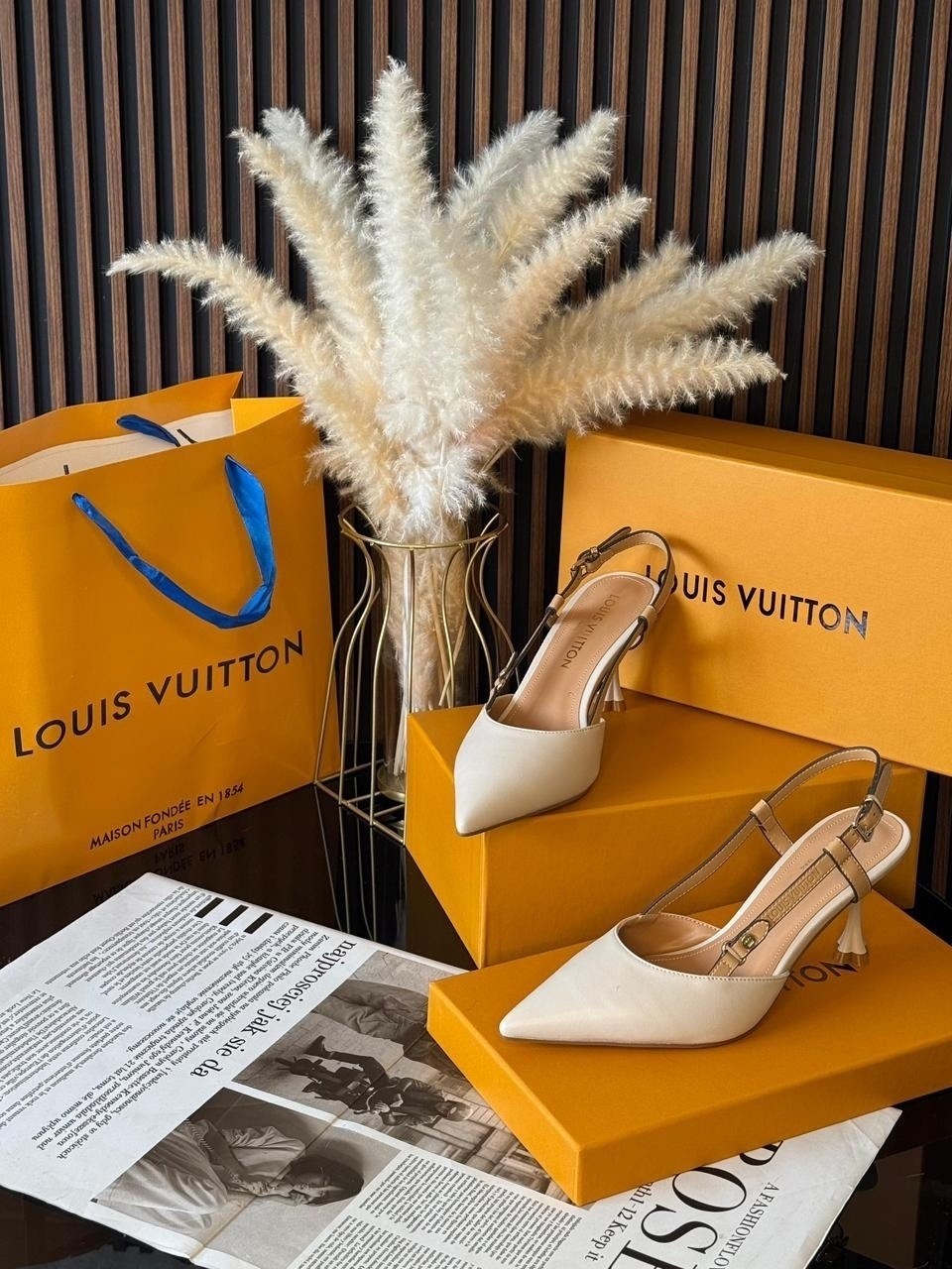 туфли louis vuitton,босоножки louis vuitton,louis vuitton женские туфли на высоком каблуке,,луи виттон туфли