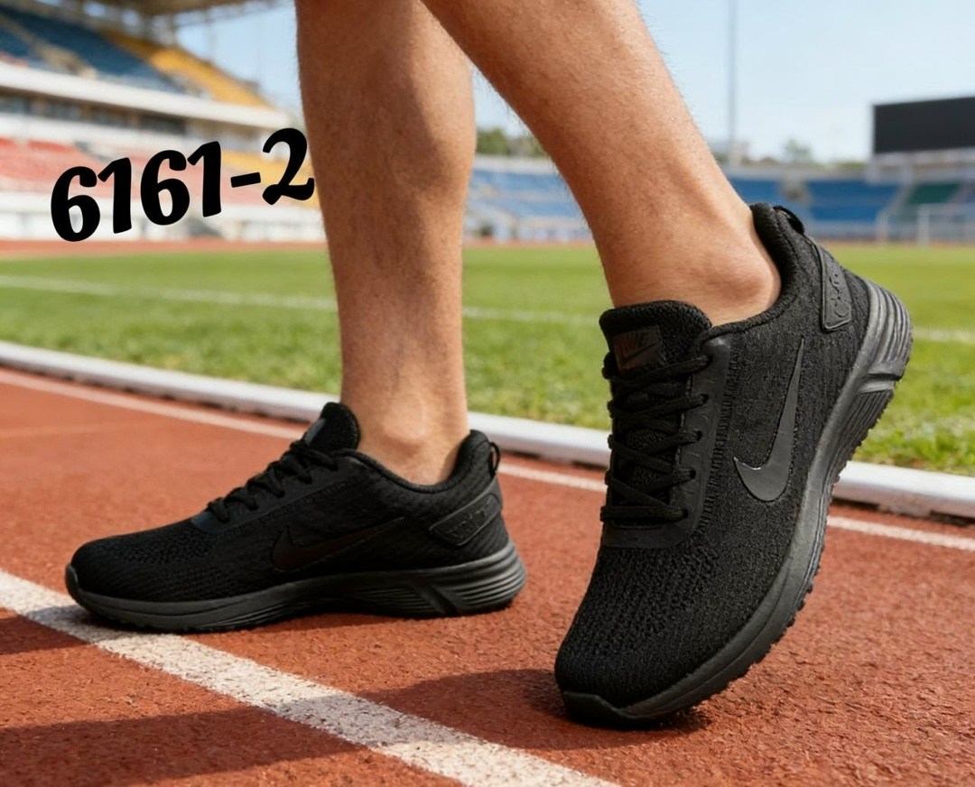 кроссовки nike,кроссовки мужские nike,кроссовки,мужские кроссовки,кроссовка мужской