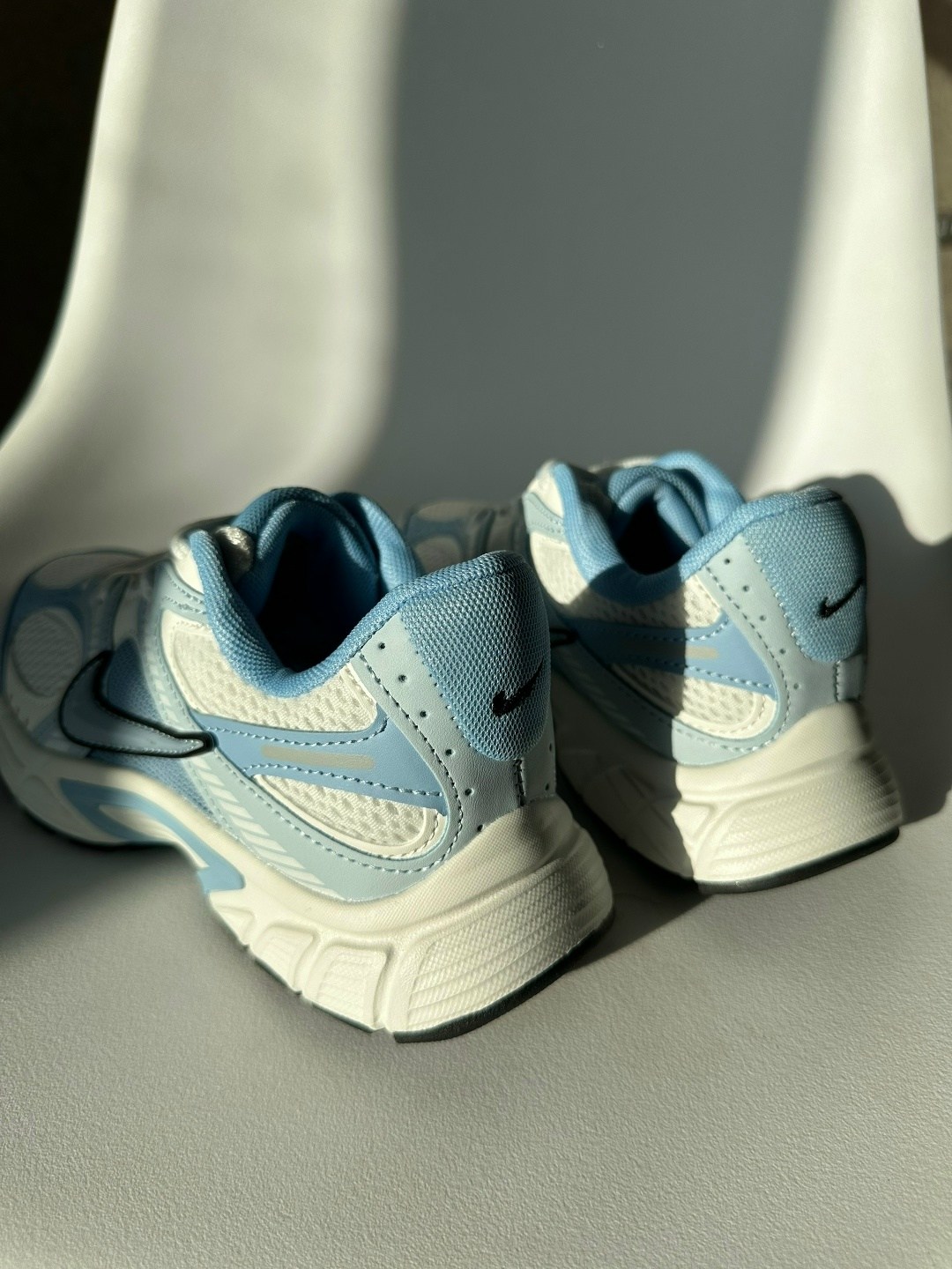 кроссовки nike,кроссовки,повседневные кроссовки,кроссовки женские nike,кроссовки найк