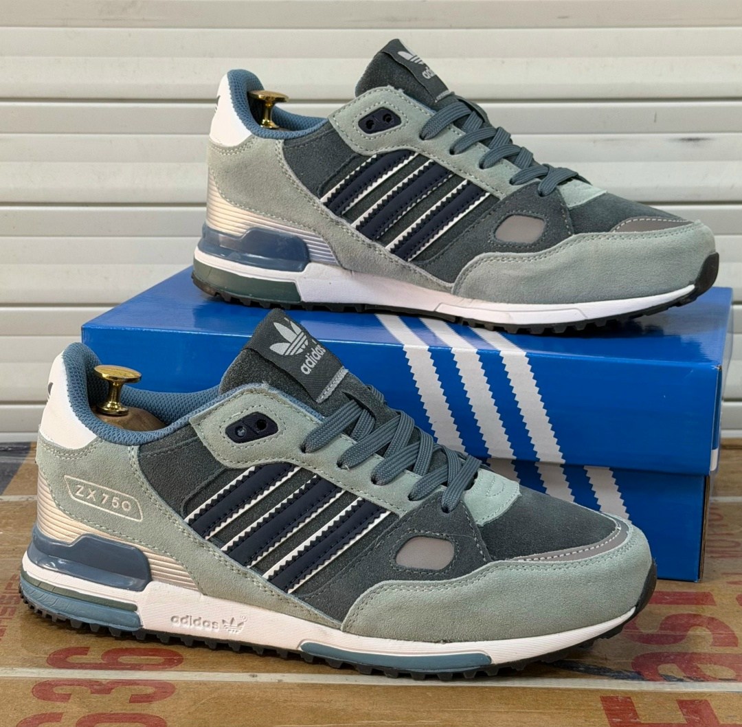 кроссовки adidas zx 750 мужские,adidas zx 750,кроссовки adidas zx 750,adidas zx 750 original,кроссовки адидас zx 750