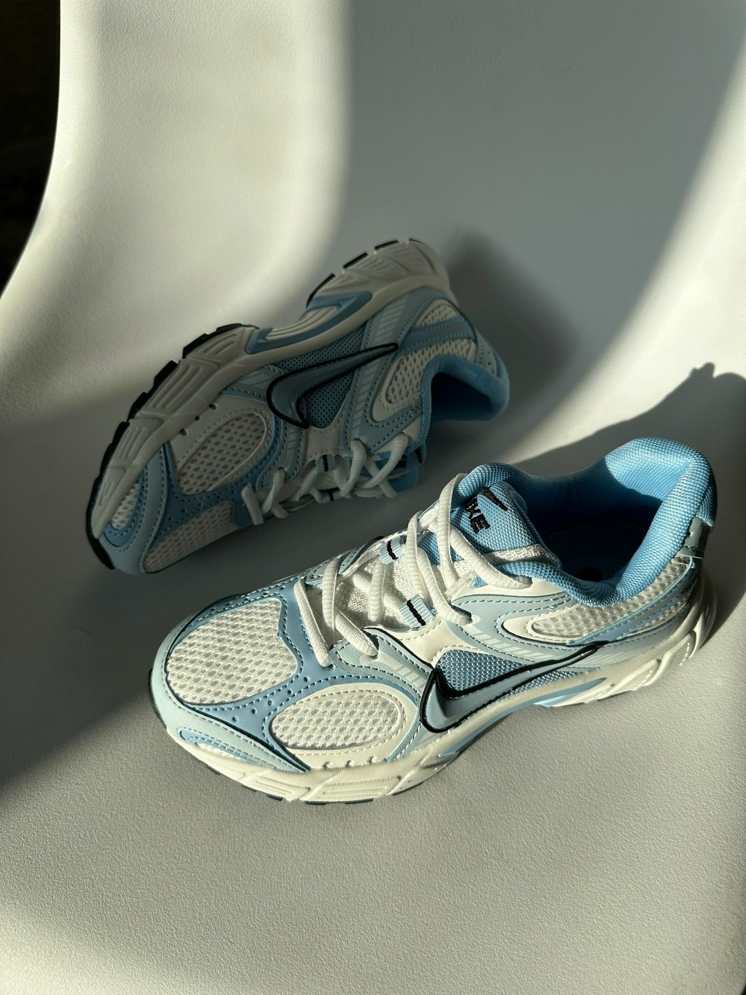 кроссовки nike,кроссовки,повседневные кроссовки,кроссовки женские nike,кроссовки найк