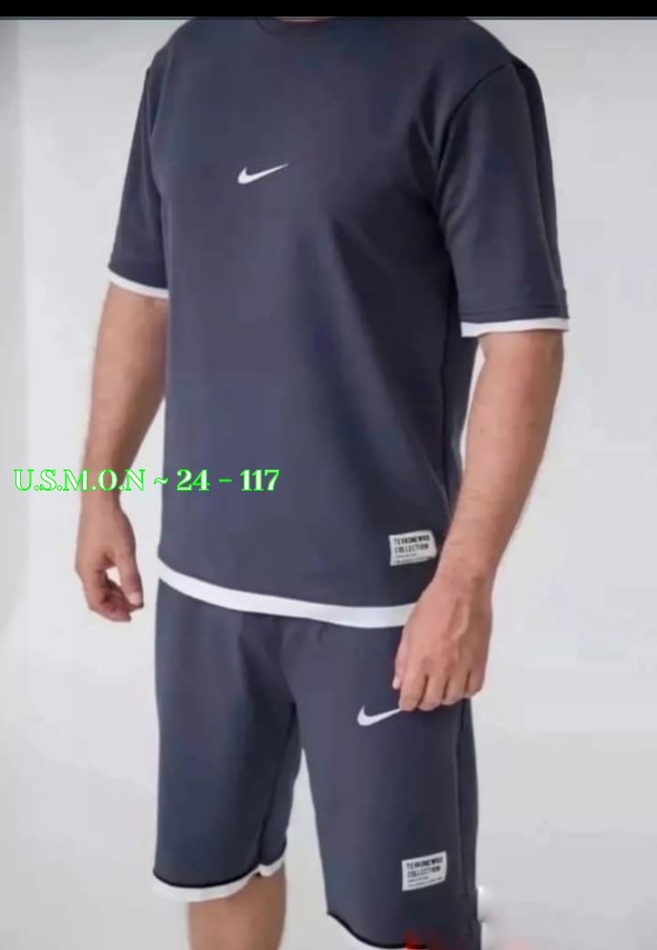 спортивный костюм мужской летний с шортами,спортивный костюм летний с шортами и футболкой,костюм спортивный мужской,мужской спортивный костюм с шортами и футболкой,костюм летний мужской