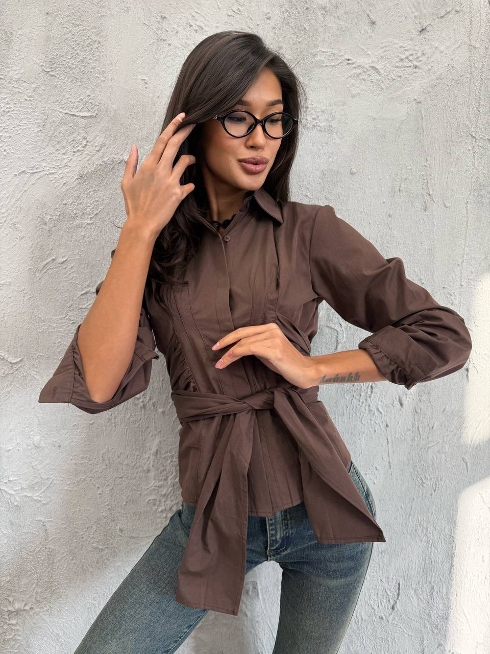 рубашка женская,блузка стильная,стильная рубашка,рубашка,рубашка модная