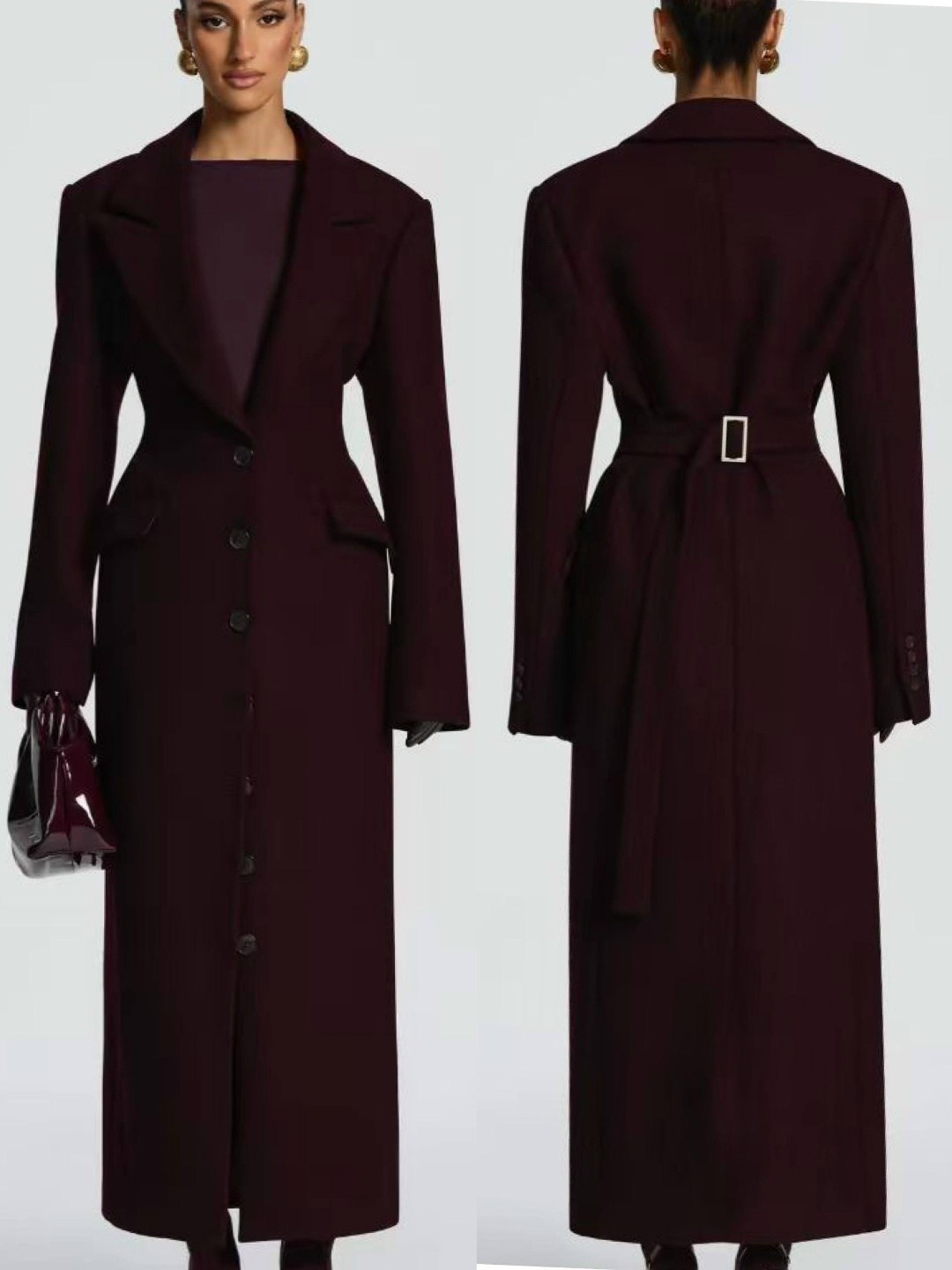 элегантные пальто,модное пальто,пальто приталенное,пальто длинное,пальто длинное женское