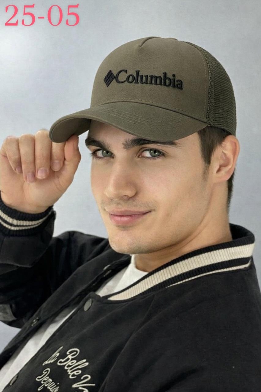 кепка для мужчин,бейсболка мужская,кепка мужская,стильная бейсболка,кепка летняя