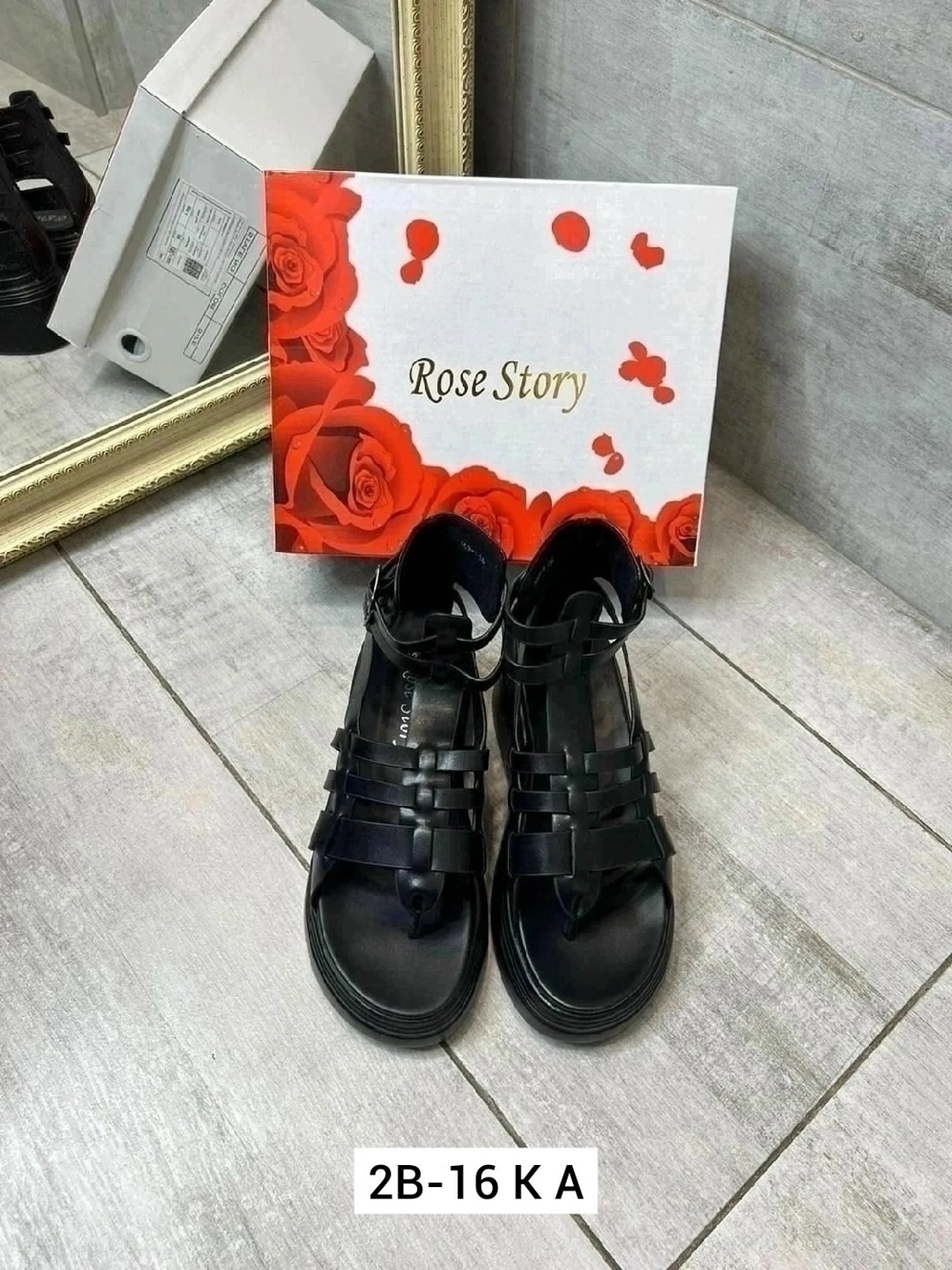 женские босоножки,,босоножки эко,сандали босоножки,босоножки cандалии