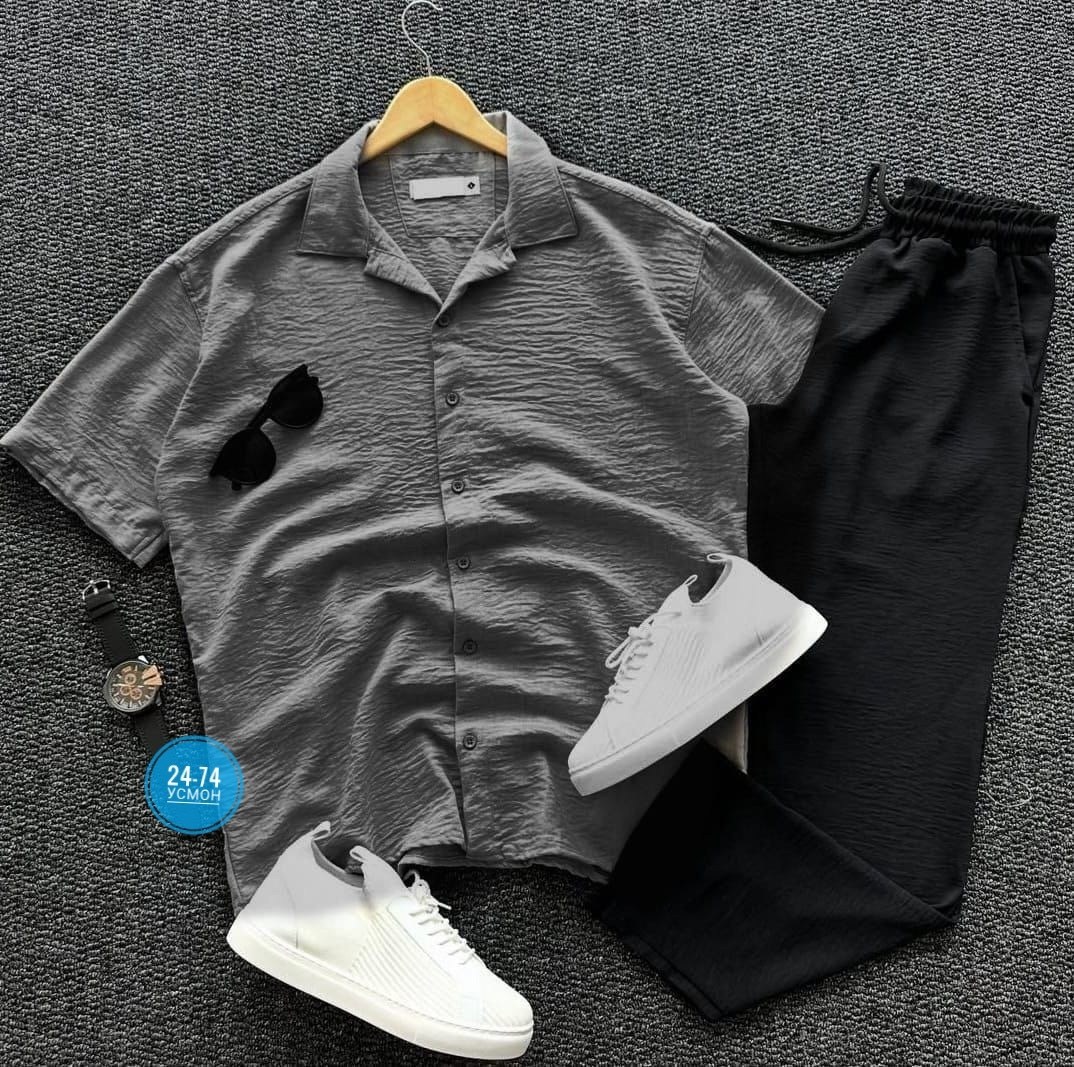 мужская мода,костюм бежевый мужской,летние мужские костюмы,костюм бежевый,костюм мужской