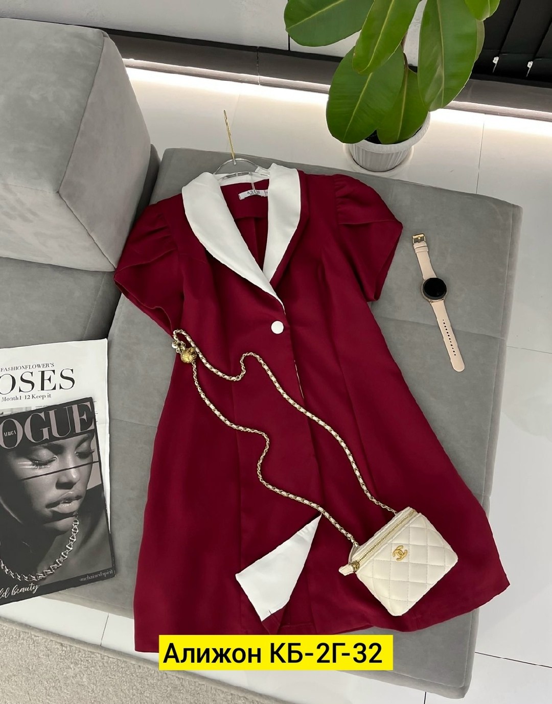 платье,женские летние платья,женская платье,платье с воротником,платье летнее