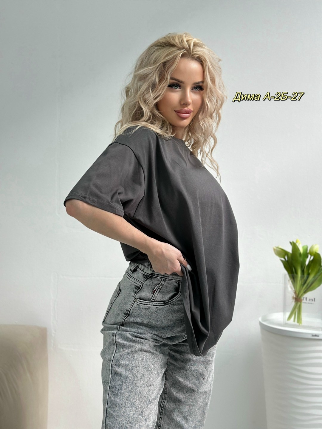 женская футболка,базовая женская футболка, оптом,женская кофта,женская футболка белая