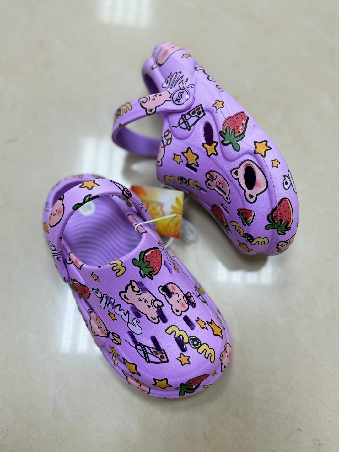 ,сабо котофей с открытым носом,детские сандалии,сабо котофей,пляжная