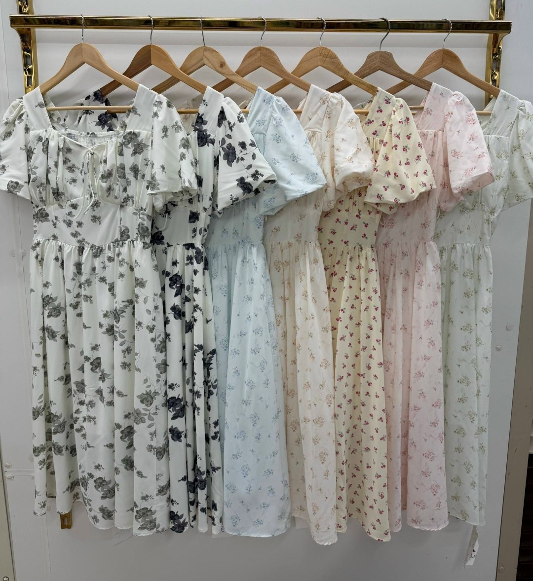 женские летние платья,платья ,платье,летнее платье,платье на лето