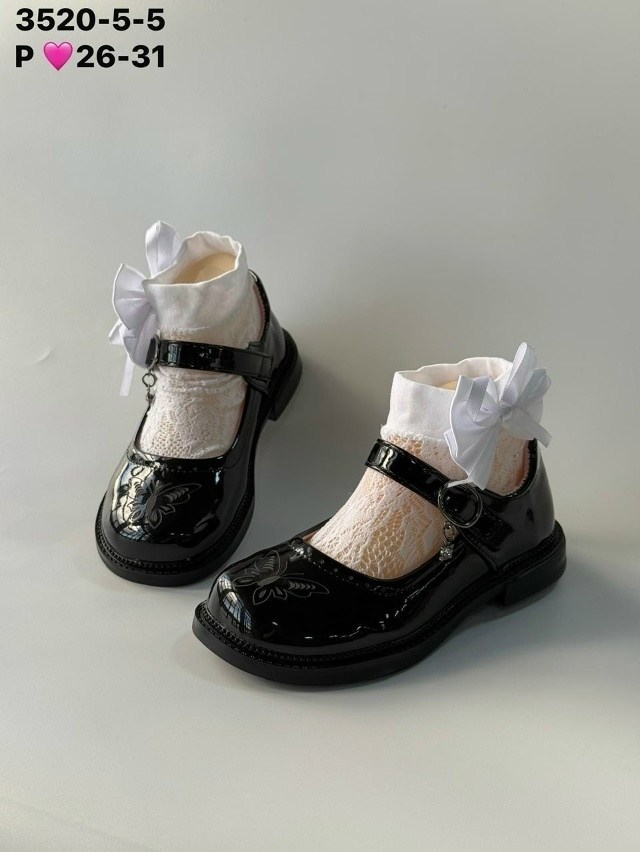 ,туфли для девочки школьные,кукольные туфли школьные,туфли для девочки,школьная