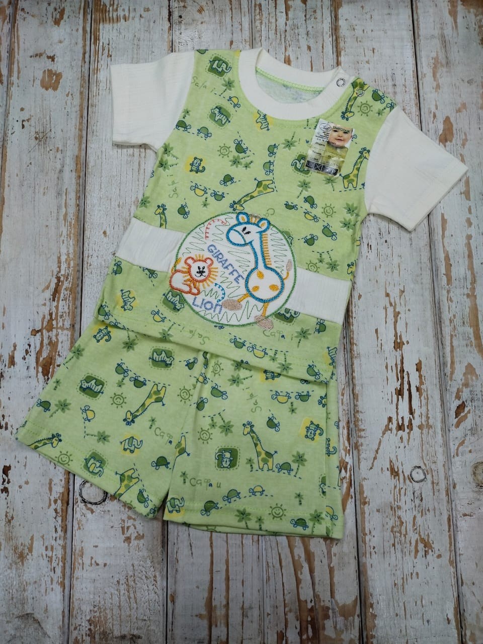 пижама для малышей для сна,одежда для малыша,пижама детская,одежда для ребенка,пижама для малыша