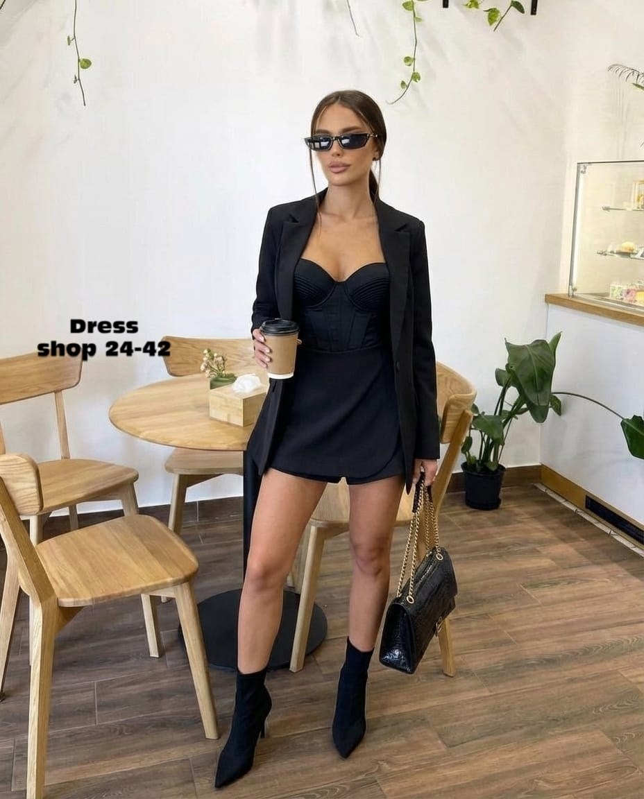 костюм с юбкой,костюм женский с юбкой,женский костюм,модная одежда,стильное платье