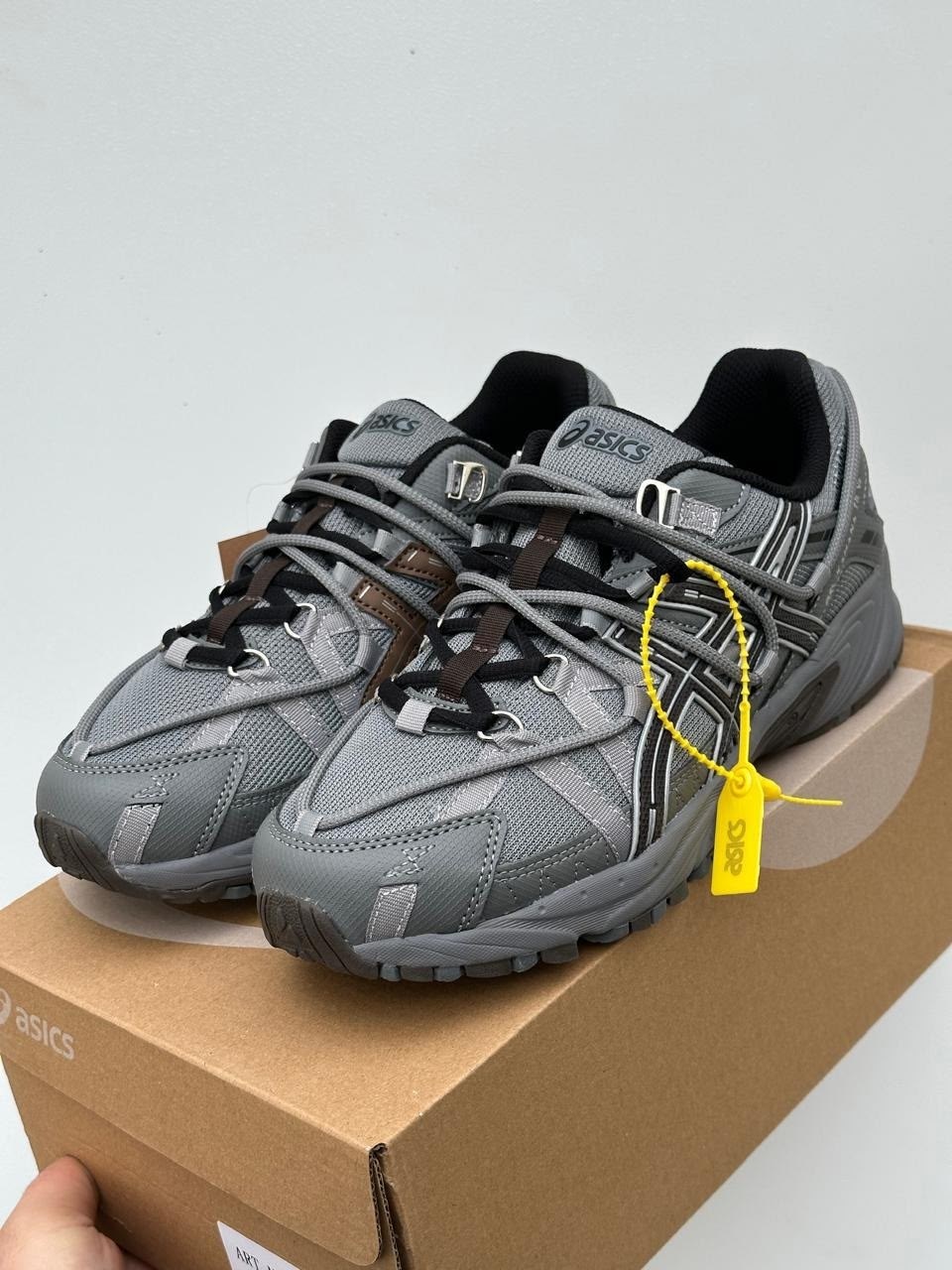 кроссовки asics,кроссовки asics gel kahana,мужские кроссовки asics,кроссовки,кроссовки asics gel