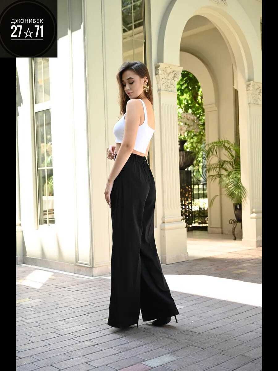 брючный костюм,женский брючный костюм,костюм брючный деловой,черные брючные костюмы,костюм классический