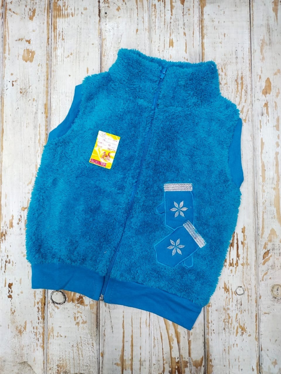 жилет детский,жилеты из флиса для мальчиков,флисовая жилетка,жилет для малыша,жилетка для малыша