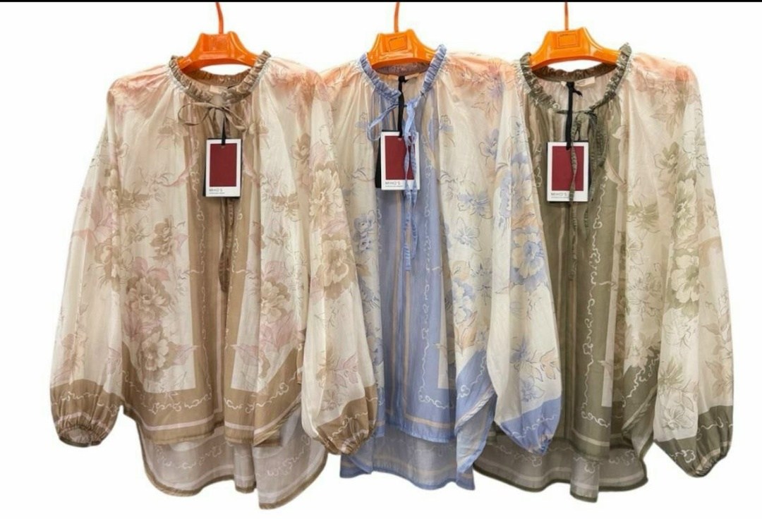 ,шифоновая блуза,блузка женская,женские костюмы,комплект женских