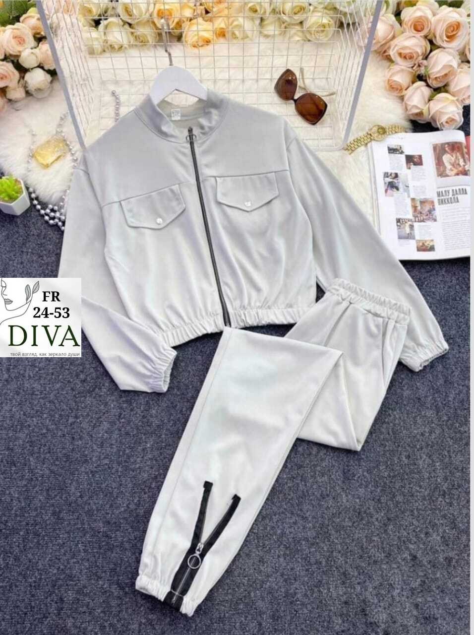 спортивные костюмы,костюм спортивный женский,костюм спортивные женские костюмы,спортивный костюм для девушек,женский костюм двойка