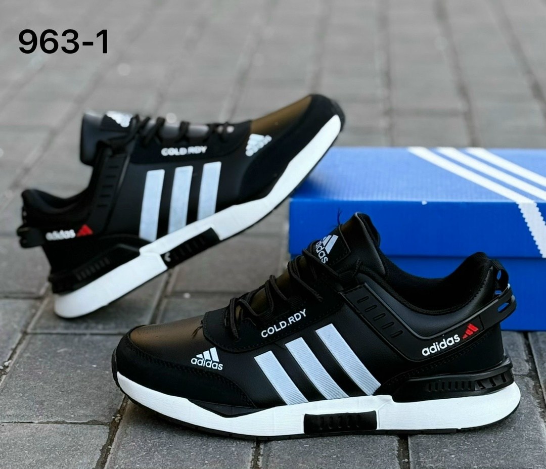 adidas кроссовки мужские,кроссовки adidas,adidas кроссовки adidas,кроссовки адидас zx 500 мужские,кроссовки адидас zx 750 мужские